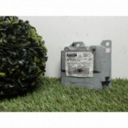 Boitier air bag CITROEN C4...