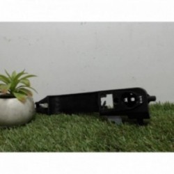 Support poignee porte avant...