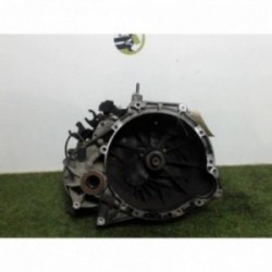 Boite de vitesses FORD...