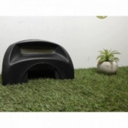 Afficheur CITROEN C4 1...