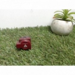 Bouton de warning CITROEN...