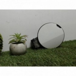 Trappe d'essence CITROEN C4...