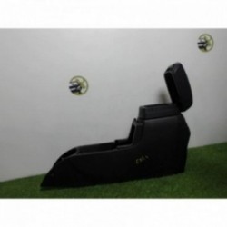 Console central (interieur...