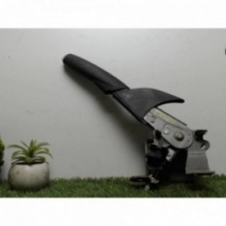 Levier frein à main CITROEN...