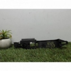 Support poignee porte...