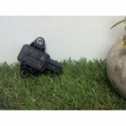 Capteur VOLKSWAGEN 
