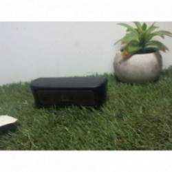 Eclairage de plaque FIAT 