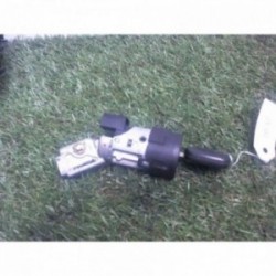 Neiman CITROEN C4 1 PHASE 1...