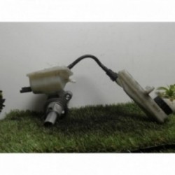 Maitre cylindre (freinage)...