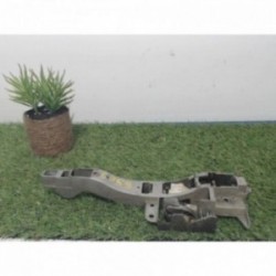 Support poignee porte avant...