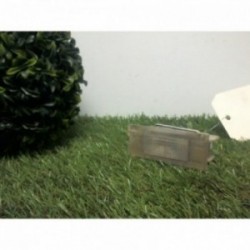 Eclairage de plaque RENAULT 