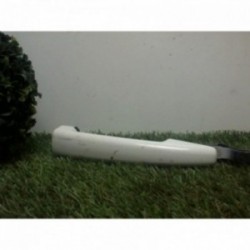 Poignee porte avant droit...