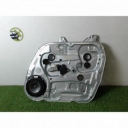 Leve vitre electrique avant...