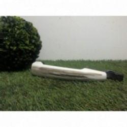 Poignee porte avant gauche...