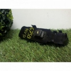 Interrupteur de leve vitre...