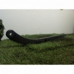 Bras essuie glace avant...