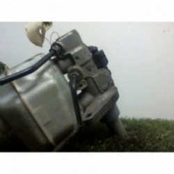 Maitre cylindre (freinage)...