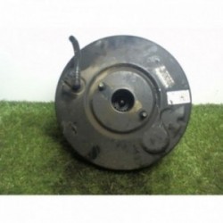 Mastervac VOLKSWAGEN PASSAT...