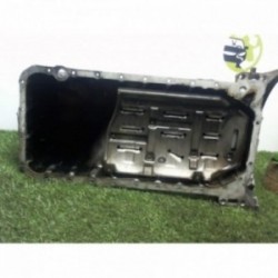 Carter inferieur SSANGYONG...