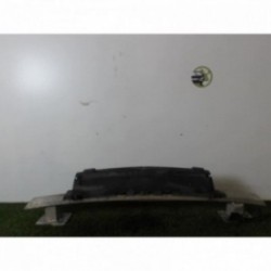 Renfort pare choc avant...