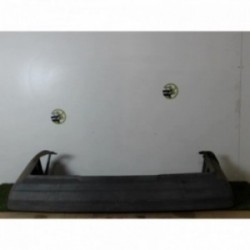 Pare choc arriere RENAULT R11