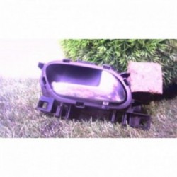 Poignee interieur arriere...