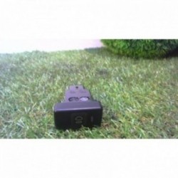 Bouton/Interrupteur HYUNDAI...