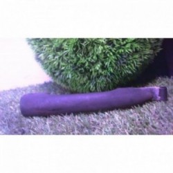 Poignee porte avant droit...