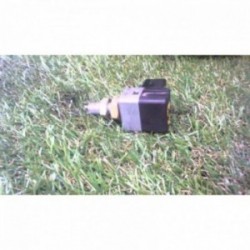 Bouton/Interrupteur HYUNDAI...