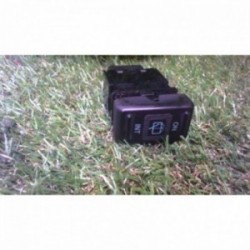 Bouton/Interrupteur HYUNDAI...