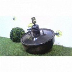 Mastervac HYUNDAI TRAJET