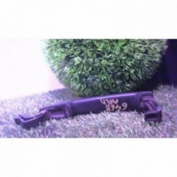 Poignee porte arriere droit...