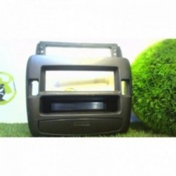 Kit enjoliveur interieur...