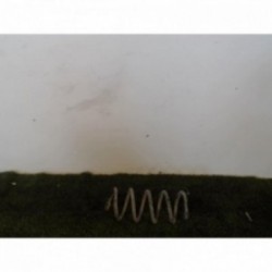 Ressort de suspension...