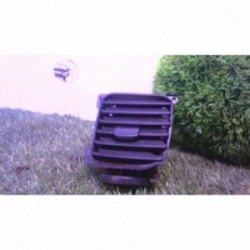 Aerateur tableau de bord...