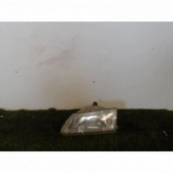 Optique avant principal...