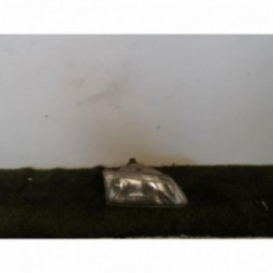 Optique avant principal...