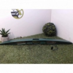 Eclairage de plaque RENAULT...