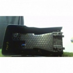 Console central (interieur...