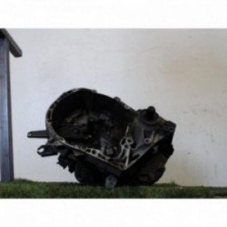 Boite de vitesses RENAULT...