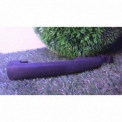 Poignee porte avant droit...