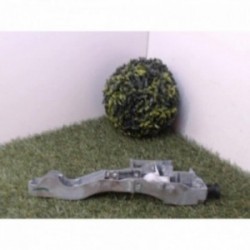 Support poignee porte...