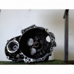 Boite de vitesses AUDI TT 2...