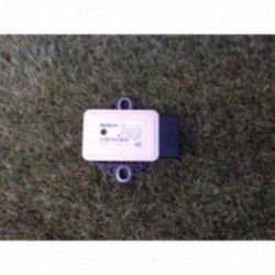 Capteur PEUGEOT 308 1 PHASE 2