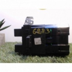 Porte fusible HYUNDAI SANTA...
