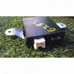 Relais electrique HYUNDAI...