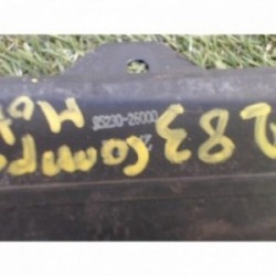 Relais electrique HYUNDAI...