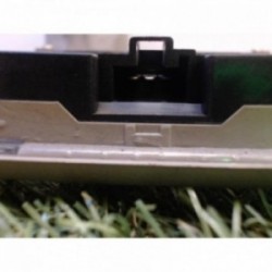 Eclairage de plafonnier...