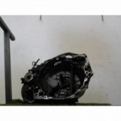 Boite de vitesses CITROEN...