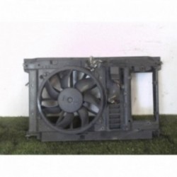 Armature avant, Masque...